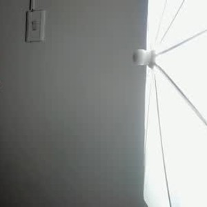 free6cams.com shahira_milk livesex profile in anal cams