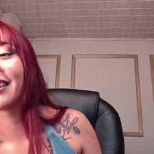 webcam-sexe.net shailyn_gh livesex profile in new cams