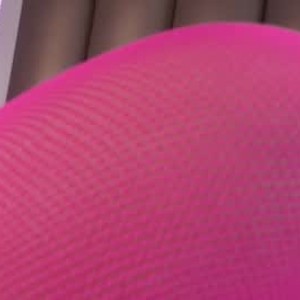 shainna_x_ webcam livesex profile on cam-performer.com