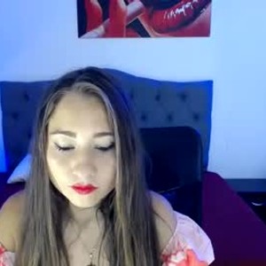 shaira_kat