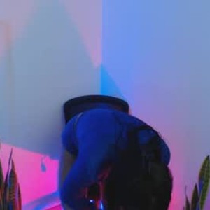 chaturbate shairaa_brunette webcam profile pic via sexlivecamsites.com