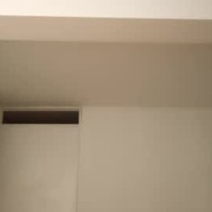 chaturbate shakingberth webcam profile pic via amateursex-livecam.com