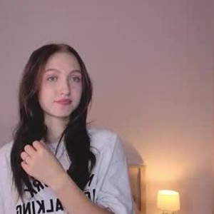 livestrip-joy.com shalamotl livesex profile in skinny cams