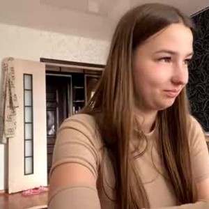 chaturbate shalonjoosten webcam profile pic via pornos.live