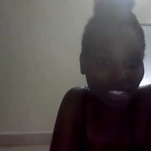 chaturbate shalyes webcam profile pic via bestlivesexchat.com