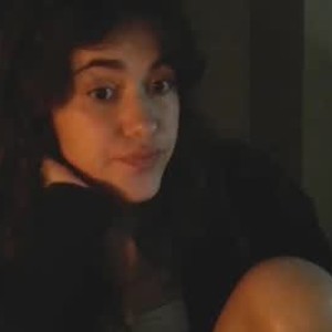 chaturbate shamahasla webcam profile pic via amateursex-livecam.com