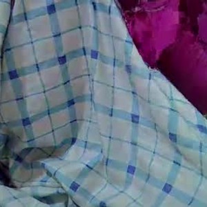 6livesex.com shamane121 livesex profile in ebony cams