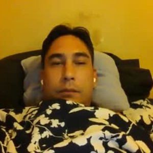 Cam boy shanan2018