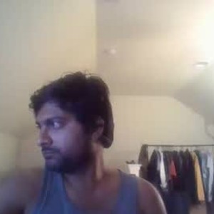 shandeepkumar143