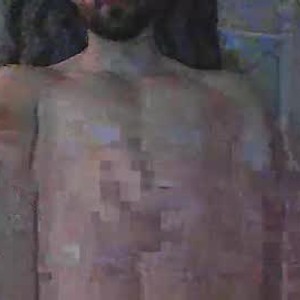 Cam boy shane242