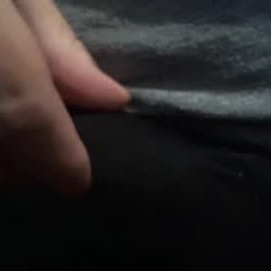 Cam boy shaneherenow