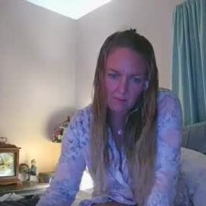 chaturbate shanewkcumms webcam profile pic via livesexl.com