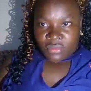 pornsexycams.com shannis291841 livesex profile in ebony cams