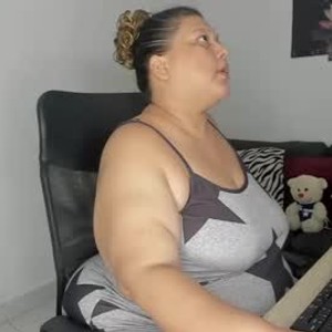 chaturbate shannonbbw Live Webcam Featured On free6cams.com