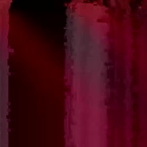 chaturbate shannonohagan3 webcam profile pic via xxx-topcamgirls.com