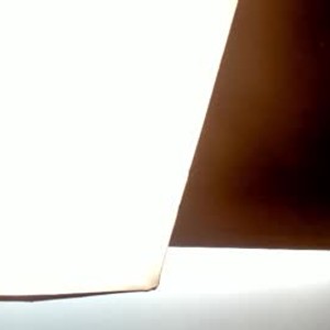 chaturbate shantall_js webcam profile pic via iluvcams.com