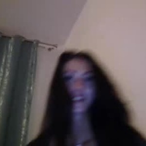 chaturbate shanya_gold webcam profile pic via pornsexycams.com