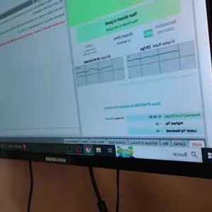 chaturbate shara_rios webcam profile pic via sexlivecamsites.com
