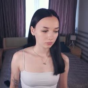chaturbate sharagedye webcam profile pic via sexcam3d.net