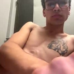 Cam boy shardbabyxx
