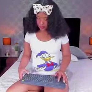 chaturbate sharick___k Live Webcam Featured On free6cams.com