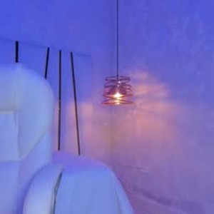 amateursex-livecam.com sharik_rose livesex profile in erotic cams