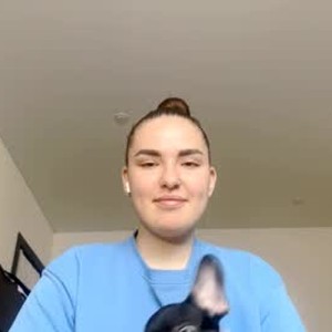 chaturbate sharleenscrivner webcam profile pic via pornsexycams.com