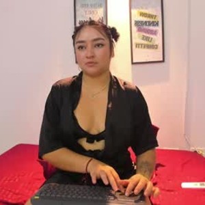 chaturbate sharlock_williams webcam profile pic via pornsexycams.com