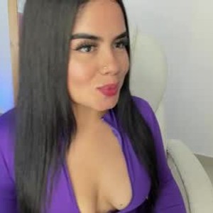 webcam-sexe.net sharlotjames livesex profile in curvy cams