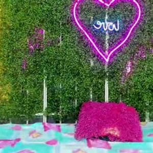 cam-performer.com sharol_0_ livesex profile in tits cams