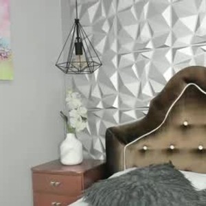 chaturbate sharon_jay Live Webcam Featured On rudecam.live