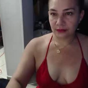 chaturbate sharon_maturehot webcam profile pic via sleekcams.com