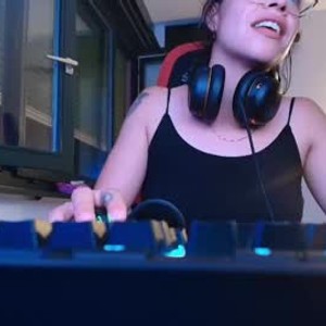 chaturbate sharon_nikol1 webcam profile pic via cheapadultsexcams.com