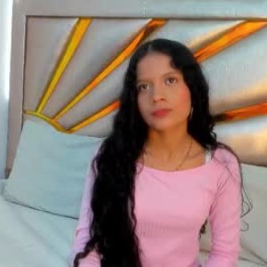 chaturbate sharonliam webcam profile pic via webcam-sexe.net