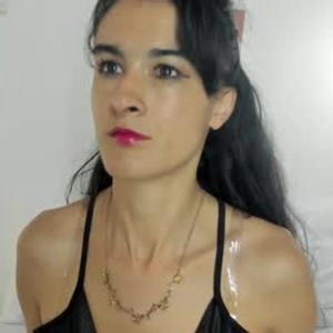 chaturbate sharonnheart webcam profile pic via mega-camsex.com