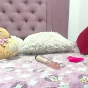 amateursex-livecam.com sharonthomas2 livesex profile in ebony cams