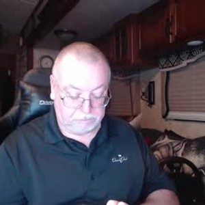 sharpie63_