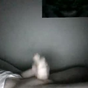 Cam boy sharxiii