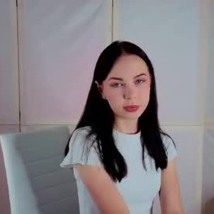 chaturbate sharylee webcam profile pic via privat-livecam.com