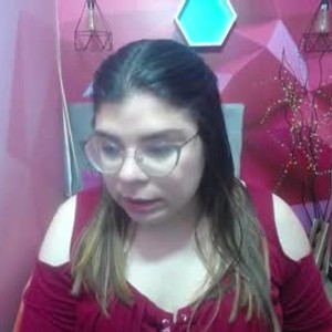 chaturbate shasha_bloom webcam profile pic via xxx-topcamgirls.com