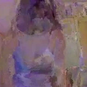 elivecams.com shaunajane livesex profile in british cams