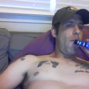 Cam boy shaunthegoat
