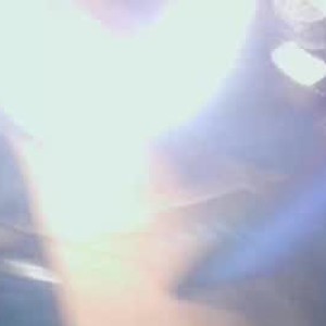 Cam boy shave4_u