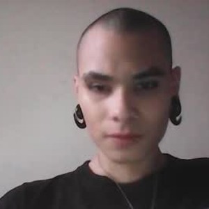 shavedhead_joshua