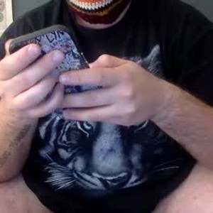 Cam boy shawn_611