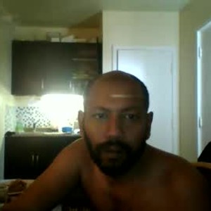 Cam boy shawn_lonewolf
