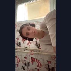 livesex.fan shawnamarousek livesex profile in teen cams