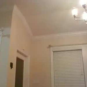 Cam boy shawntaylor69