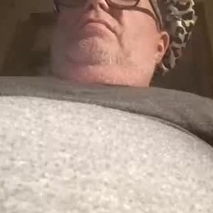 Cam boy shawnvail32