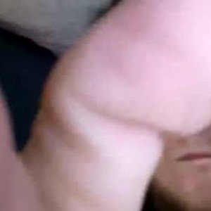 Cam boy shay6371
